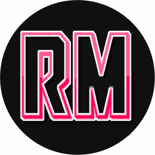 Radio Moontje